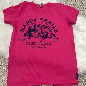 Twin Six T-Shirt